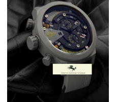 HK1390 WELDER K-38 YAYLI MODEL